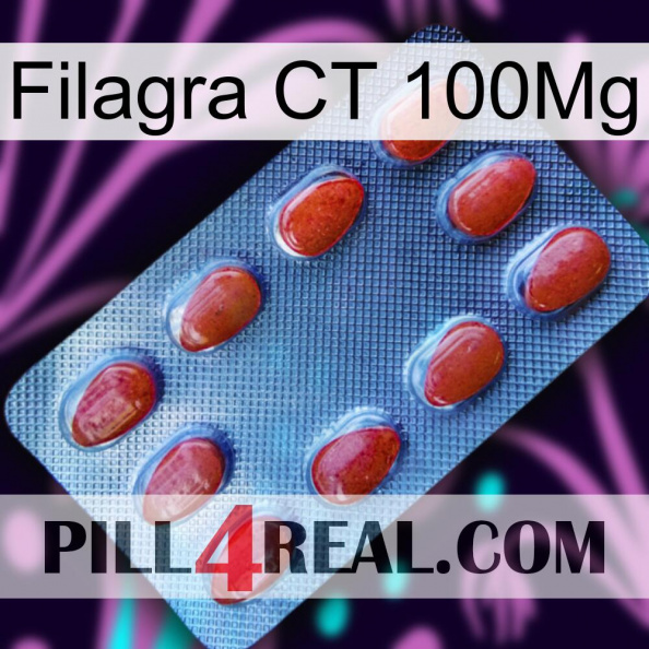 Filagra CT 100Mg 06.jpg